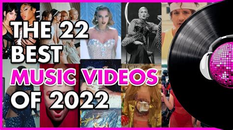 NEW VIDEOS! .
